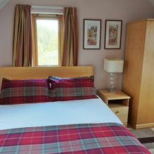 Stronavaich Cairngorm Guest House, 卡尔布里奇 — 照片 4