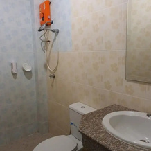 Tonpalm Resort, Плэнг Яо — фото 4