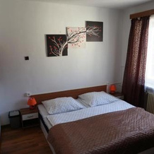 Hotel Guľa, Svit — photo 3