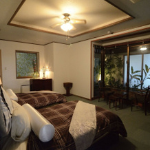 VILLA Kano, 冲绳 — 照片 4