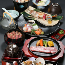Shiitake Kaikan Taisuikaku, Tottori — photo 4