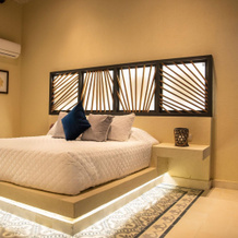 Hotel La Finca Buritaca, 布里塔卡 — 照片 5