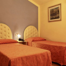 Hotel La Vecchiaccia, Altopascio — photo 3