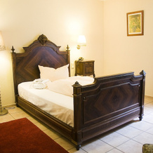 Hotel Bawelsberger Hof, Dillingen — photo 5
