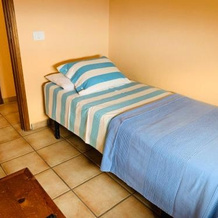 Apartamentos La Isla Encantada, Пунтальяна — фото 3