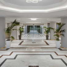 Creta Royal - Adults Only, Скалета — фото 2