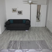 Apartmán Lípa Mikulov, 米库洛夫 — 照片 2