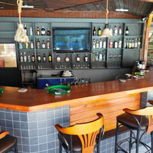 Lemas Suite Hotel, 马纳夫加特 — 照片 5