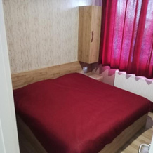Didveli Residence, Apartment 49, Бакуриани — фото 5