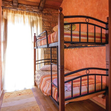 Stunning Home in Vrsar With Wifi and 3 Bedrooms, 马拉凯 — 照片 3