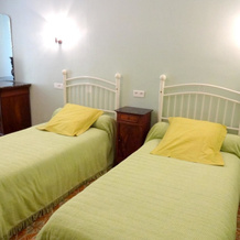 House With 5 Bedrooms in Robiac-rochessadoule, With Enclosed Garden, 罗比亚克罗什萨杜勒 — 照片 2