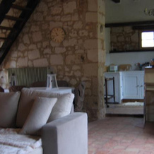 Gîte De La Poitevinière, Нейи — фото 5