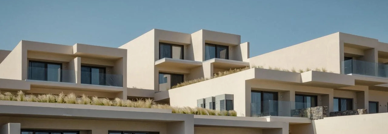 Robinson Ierapetra, Кутсунари — фото 1