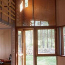 Holiday Home Huvila hiljaisuus, 科沃拉 — 照片 4
