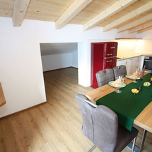 Exquisite Apartment in Mittersill near Ski Area, Mittersill — photo 3