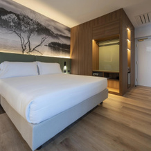 Horizon Wellness & Spa Resort, Варезе — фото 5