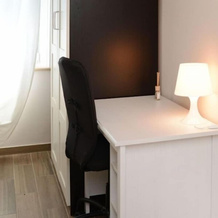 Villa Lidia Teramo B&B, 泰拉莫 — 照片 2