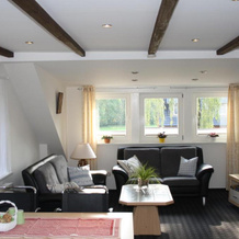 Haus Schwalbennest, 温德洛 — 照片 4