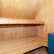 Three-Bedroom Holiday home in Rømø 15, 勒姆岛 — 照片 5