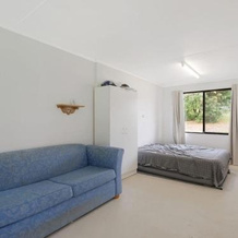 Pet-friendly Beach House @ Kianga, Kianga — photo 2