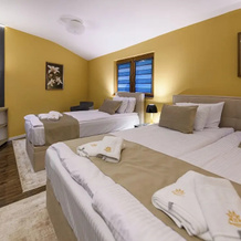 Vodenica 3 Rooms, 瓦罗维什特 — 照片 2