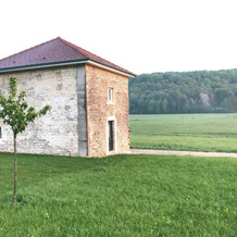 Gîte 6 pers de la Vallée de l'Aujon, 阿尔克-昂-巴鲁瓦 — 照片 2