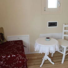 Agriturismo La Giassara, Lugo di Vicenza — photo 5
