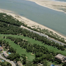 Ac Hotel Nuevo Portil Golf By Marriott, Картайя — фото 2