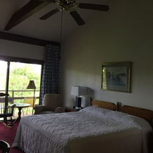 Howard House Lodge B&B, 布斯贝港 — 照片 2