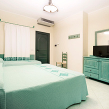 Club Hotel Marina Seada Beach, Budoni — photo 2