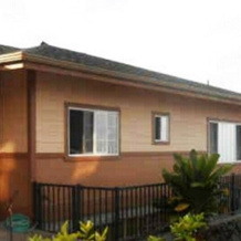 Hale Laulea - Four Bedroom House, 凯阿拉凯夸 — 照片 5