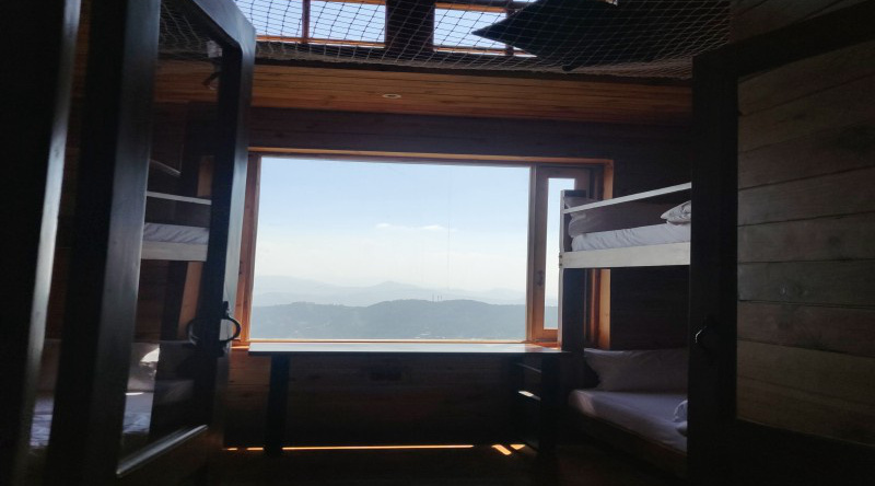 firdaus.boutiquehomestay, 库夫里 — 照片 1