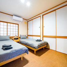 SHIRAKABA, Otaru — photo 2