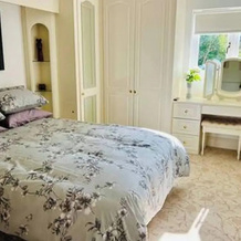 Stratford 4 BR Family Mansion With Pool, Gym & BBQ, 亨利因阿登 — 照片 3