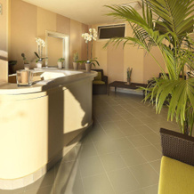 Botania Relais & Spa - The Leading Hotels of the World., Forio d'Ischia — photo 2