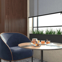 Aston City Samama Executive Apartments, Медина — фото 3