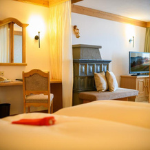 Hotel Bergheimat, Muhlbach am Hochkonig — photo 3