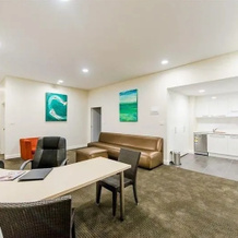 Belconnen Hotel & Serviced Apartments, Belconnen — photo 4