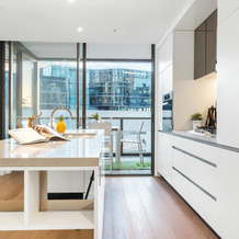I02-china Town Luxury Service Apartment, 悉尼 — 照片 2