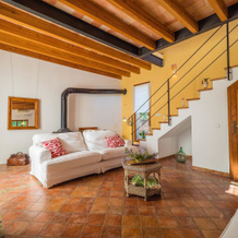 Casa Sa Cabaneta, 马拉奇 — 照片 5
