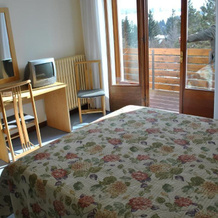Lo Scoiattolo, Asiago — photo 2