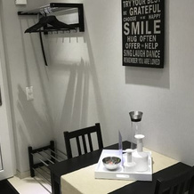 MY HOME - Gästezimmer, 迪廷根 — 照片 5