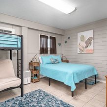 Copano Bay Ranch, Lamar — photo 4