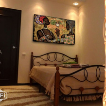 Gostevaya Kompaniya Apartments, Печора — фото 2