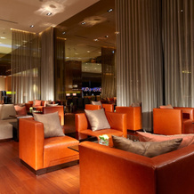 Sheraton Hsinchu, Zhubei — photo 2