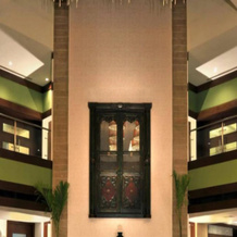 Fortune Inn Haveli, Gandhinagar - Member ITC Hotels' Group, 甘地讷格尔 — 照片 2