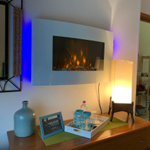 Terre del Faro - Casa Vacanze, 斯坎扎诺约尼科 — 照片 2