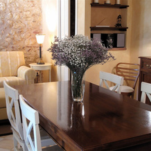 Le Case Antiche - Il Casale dell'Arte, Verucchio — photo 4