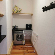 Beautiful 2-Bed Apartment In Ballycastle, Бэлликасл — фото 4