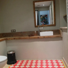 PROVENCEguesthouse L'Agace, Forcalquier — photo 2